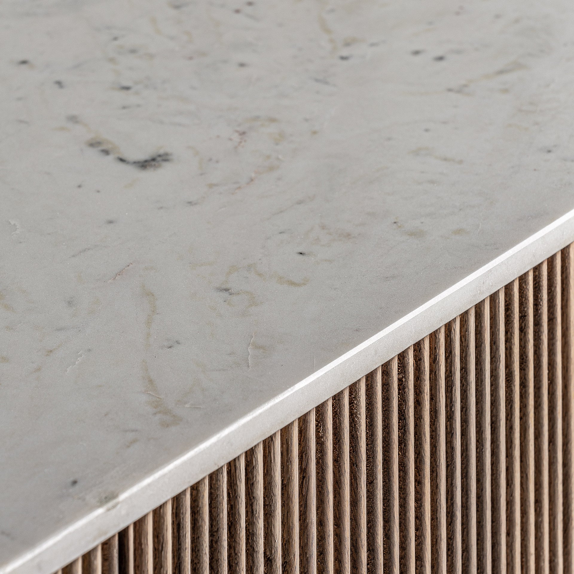 ZERF SIDEBOARD
